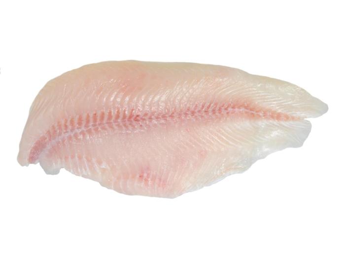 Catfish fish nutrition facts